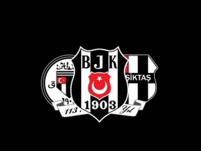 Beşiktaş'ta lig ve kupaya özel kombine