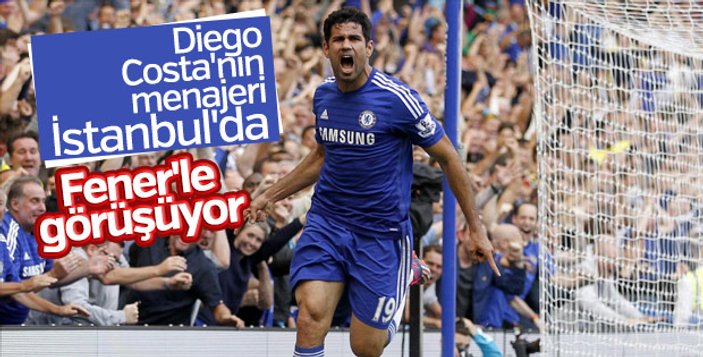 Aykut Kocaman: Diego transferi çok yakındı