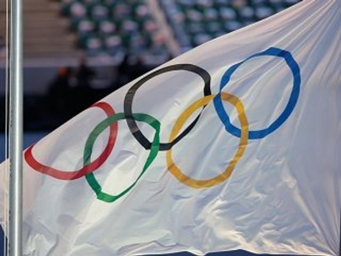 2024 ve 2028 Olimpiyat Oyunları'nın yerleri belli oldu
