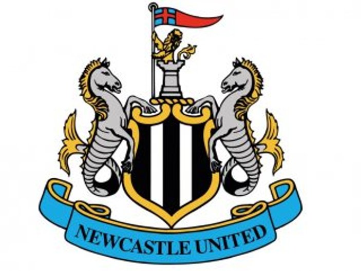 Newcastle United satılıyor