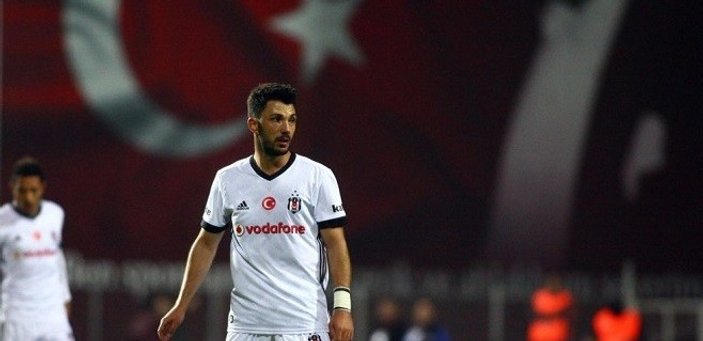 Tolgay Arslan: Şampiyon olmayalım diye uğraşıyorlar