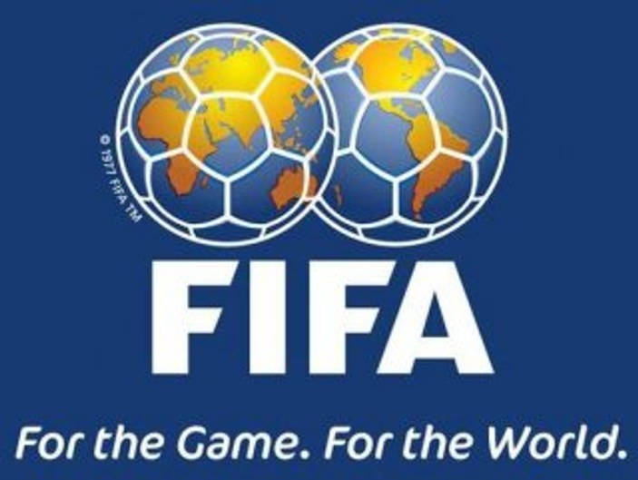 FIFA Manisaspor'un 6 puanını sildi