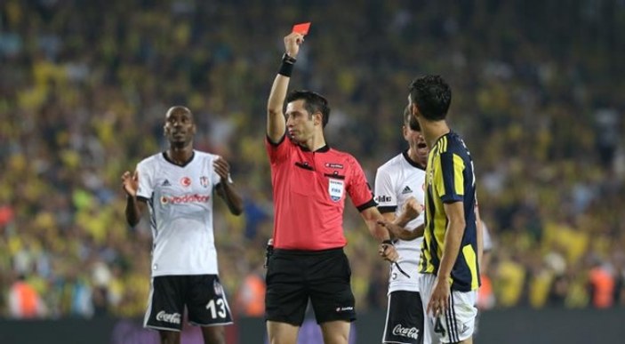 Neto: Beşiktaş zaferimiz muhteşemdi