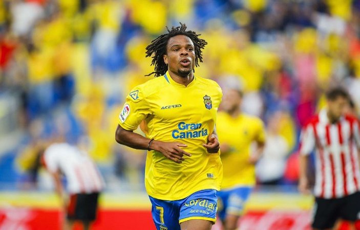 Trabzonspor Remy'i transfer ediyor