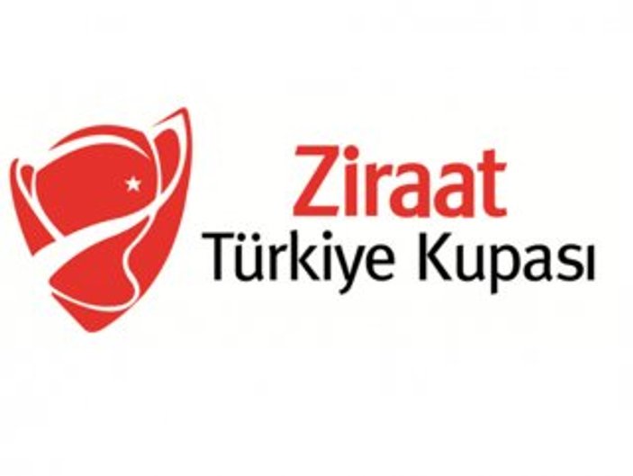 Türkiye Kupası çeyrek final programı açıklandı