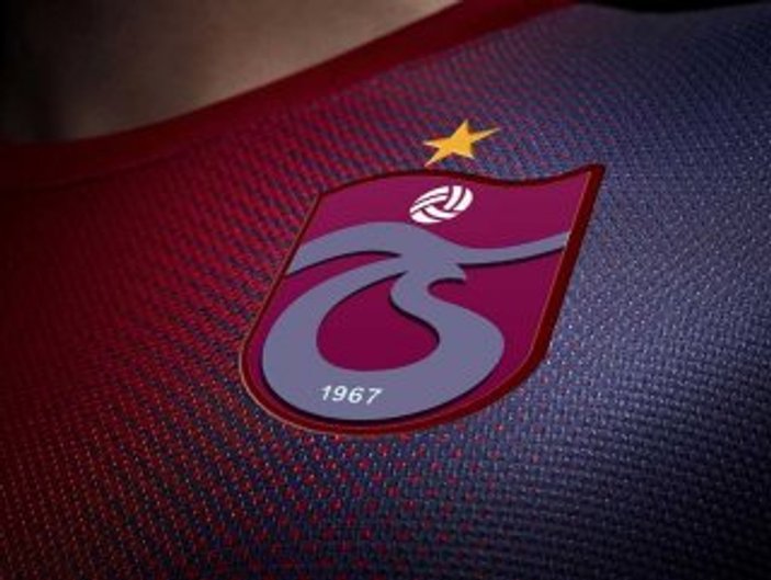 FIFA'dan Trabzonspor'a olumsuz yanıt