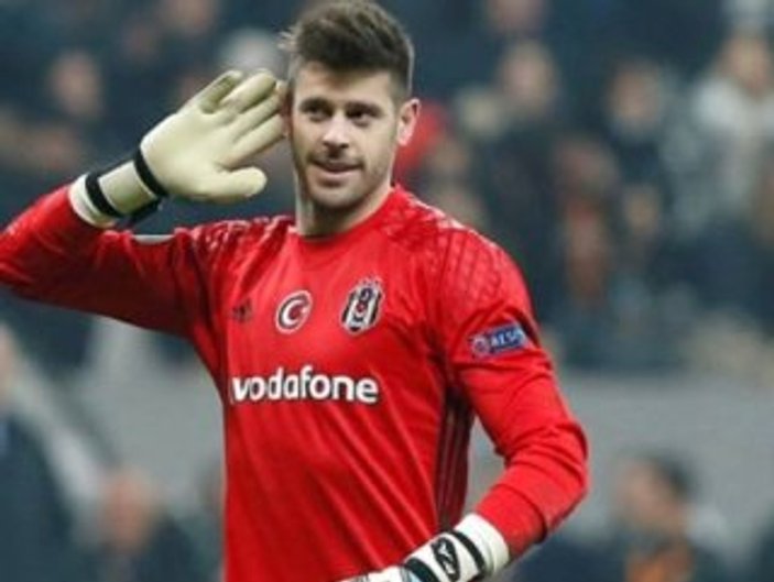 Fabri: Kaybetseydik şampiyonluk çok zordu