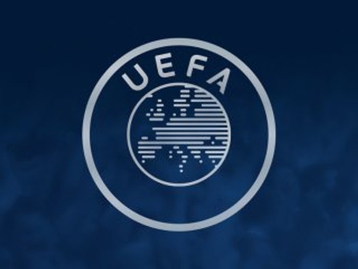 UEFA'dan Beşiktaş'a müjde