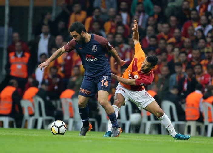 Adnan Polat: Emre de Arda da adamdır