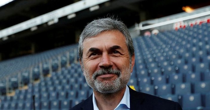 Fenerbahçe, 4 yıllık hasreti bitirmek istiyor