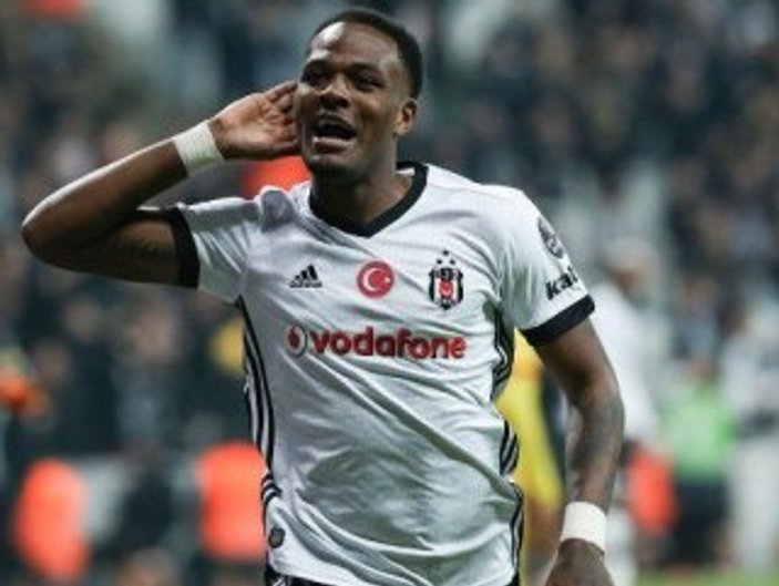 Larin: Formanın hakkını vereceğim