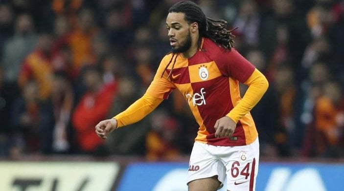 Ndiaye ve Denayer kiralanacak