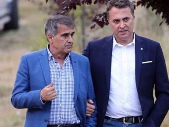 Fabri, Tosic ve Mitrovic'in parasıyla maaşlar ödenecek
