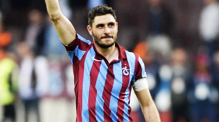 Trabzonspor'un tazminat ödediği isimler
