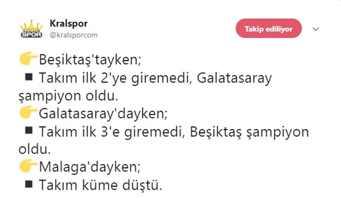 Cenk Gönen Gazişehir Gaziantep'te