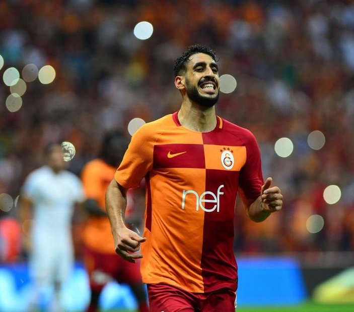 Galatasaray yıllık ücretlerde rahatladı