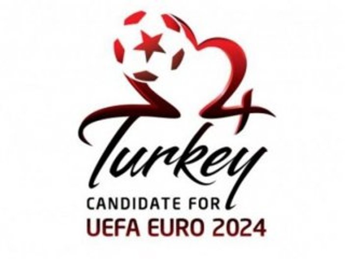 EURO 2024'ün ev sahibi belli oluyor