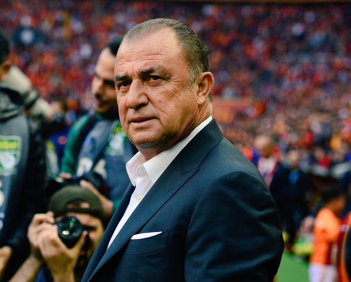Galatasaray'ın fikstürüne Şampiyonlar Ligi ayarı