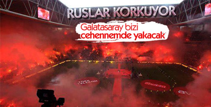 Fernandes: Galatasaray maçı zor geçecek