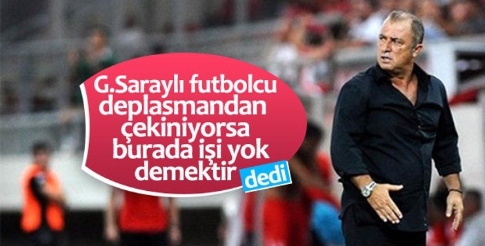 Galatasaray'ın son 4 sezon deplasman performansı