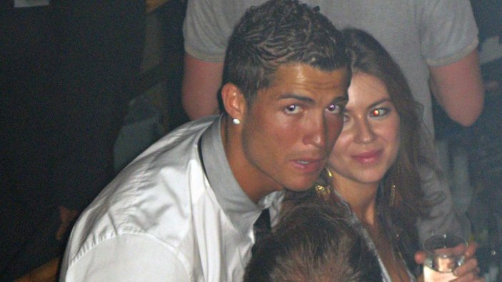 Ronaldo'nun sponsorluk anlaşmaları iptal olabilir