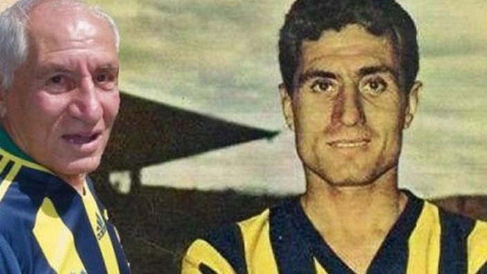 Fenerbahçe'de gündem yeniden eski şampiyonluklar