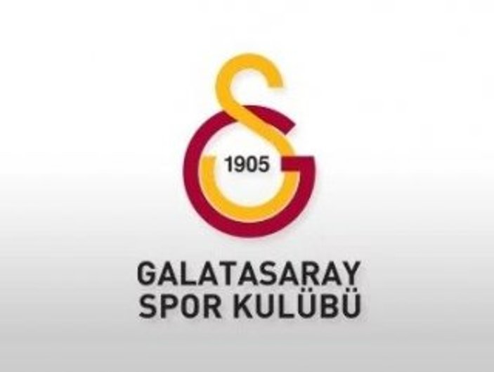 Galatasaray'dan açıklama: Artık sabrımız taştı