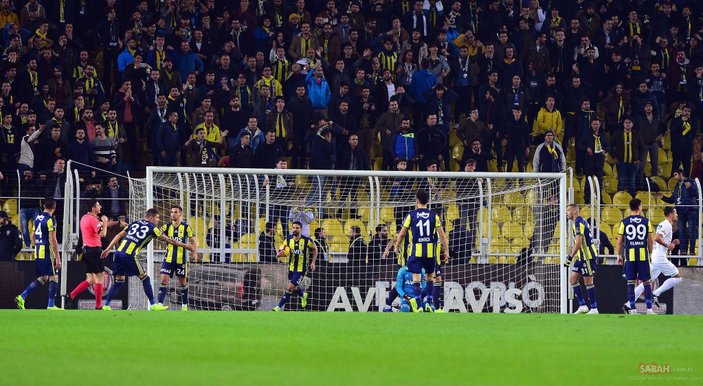 Süper Lig yayın gelirinde lider Galatasaray