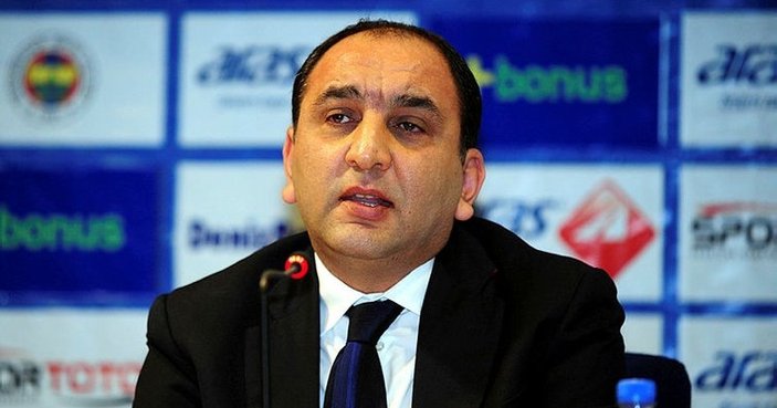 Tolgay Arslan ve Serdar Aziz, Fenerbahçe'yi istiyor