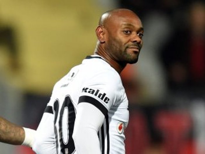 Adana Demirspor: Vagne Love bize gelmek istemedi