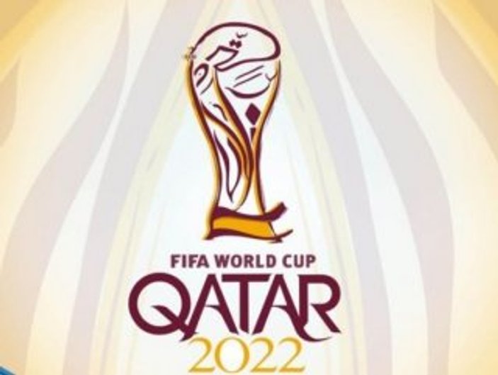FIFA ile Katar'dan 2022 Dünya Kupası ortaklığı