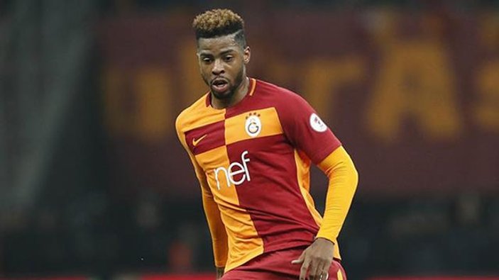 Ryan Donk forma bulursa Galatasaray'da kalacak