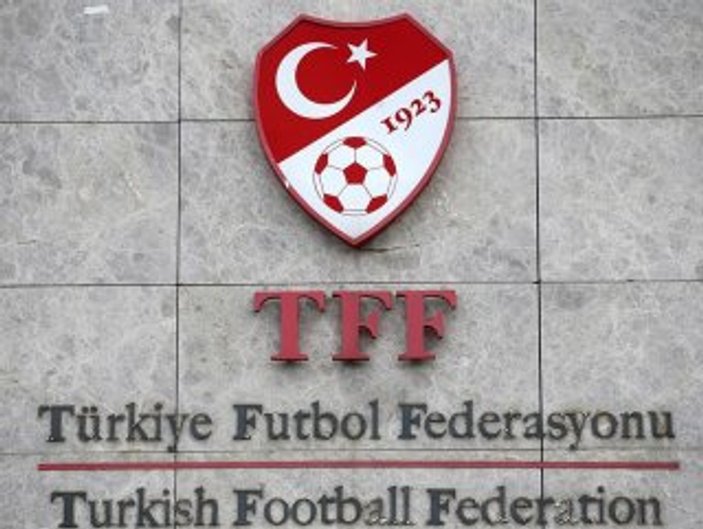 Tahkim'den Fenerbahçe'nin cezasına indirim