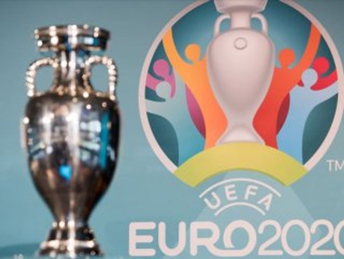 EURO 2020 elemelerinde heyecan başlıyor
