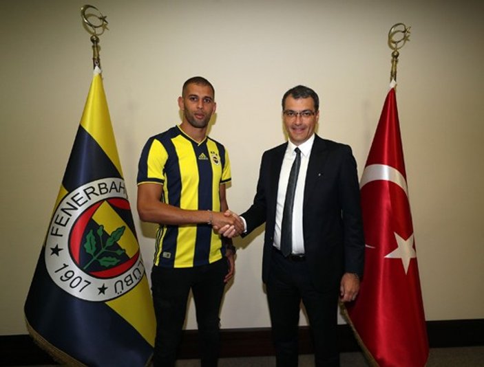 Futbol menajerlerine en çok parayı Fenerbahçe verdi