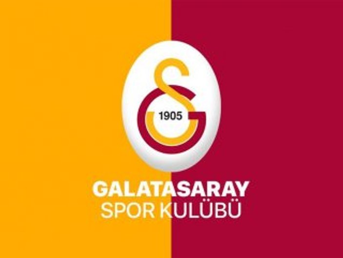 Galatasaray 75 milyon TL borç ödedi