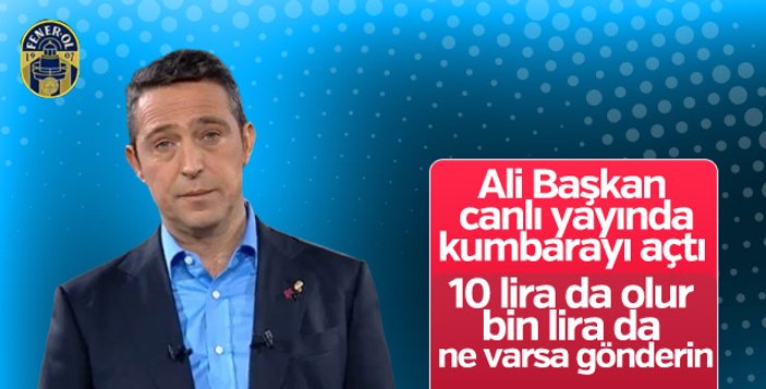 Beşiktaş-Beko iş birliğinin 20. yılına özel sergi