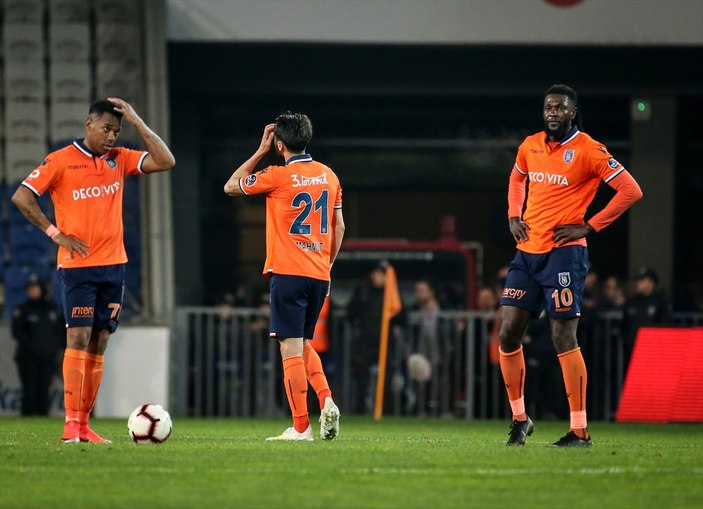 Abdullah Avcı'nın şampiyonluk hesabı
