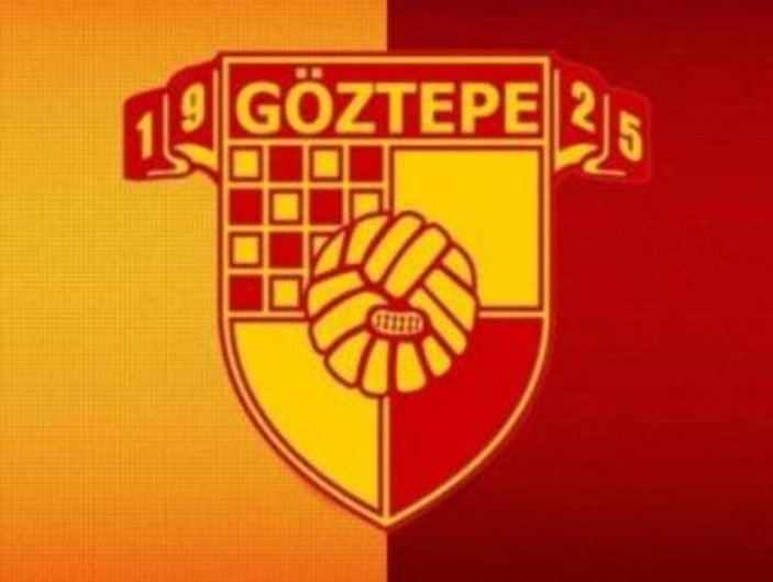 Göztepe'den maçları aynı gün oynatmayan TFF'ye tepki