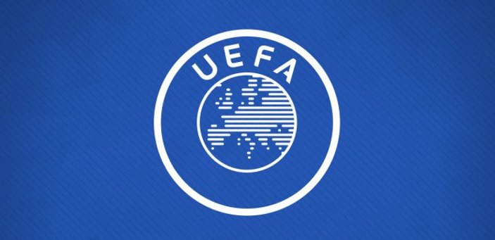 UEFA'dan Trabzonspor'a kötü haber