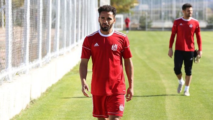 Galatasaray Douglas transferinde sona geldi