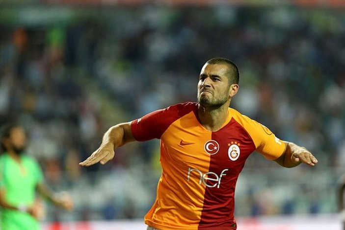 Rıza Hoca transfer listesini Sivasspor'a sundu