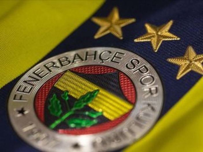 Fenerbahçe'nin toplam borcu