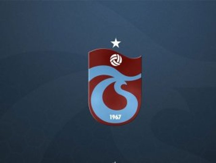 Trabzonspor'dan 450 milyon liralık ödeme