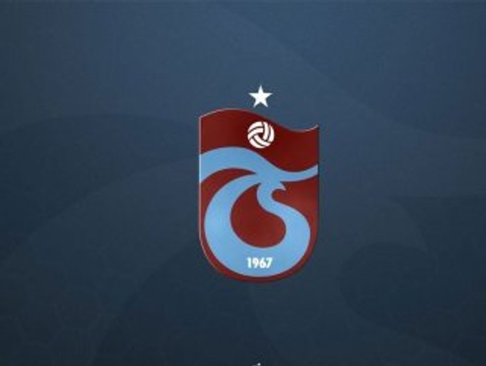 Trabzonspor mevcut borcunu 5 yıl vade ile yapılandırdı
