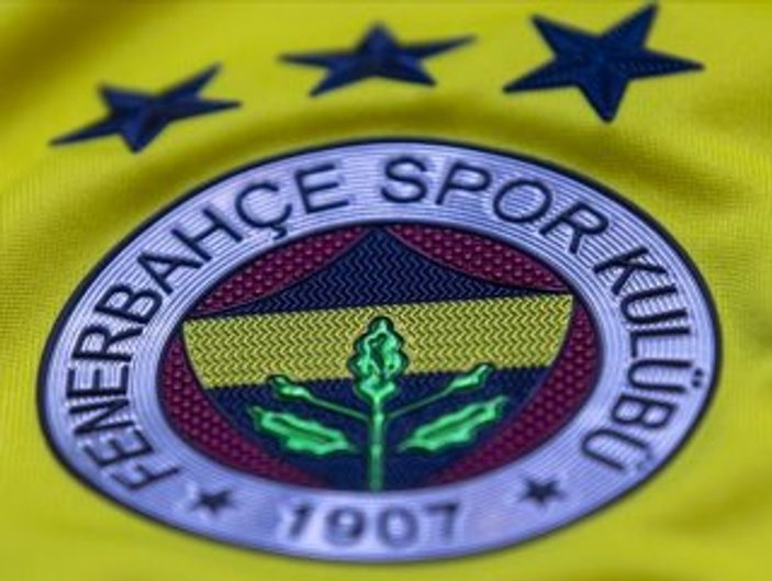 Fenerbahçe'nin kamp programı belli oldu