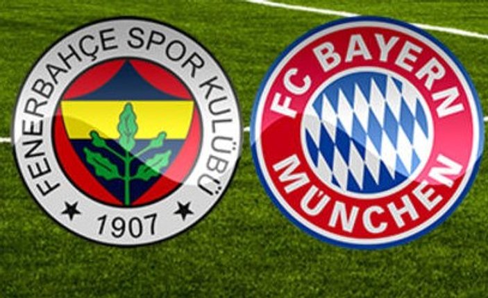 Fenerbahçe, Avrupa devleriyle mücadele edecek