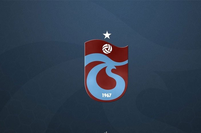 Trabzonspor: CAS'ın kararı hukuksuz ve komik