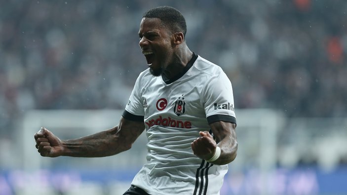 Beşiktaş, Lens'i verip Mahmut'u almak istiyor