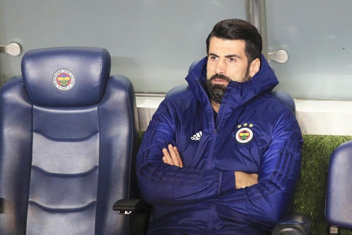 Fenerbahçe'de 6 oyuncuyla yollar ayrılacak